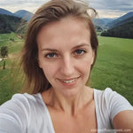Customer Avatar 2