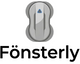 RentFönster.se