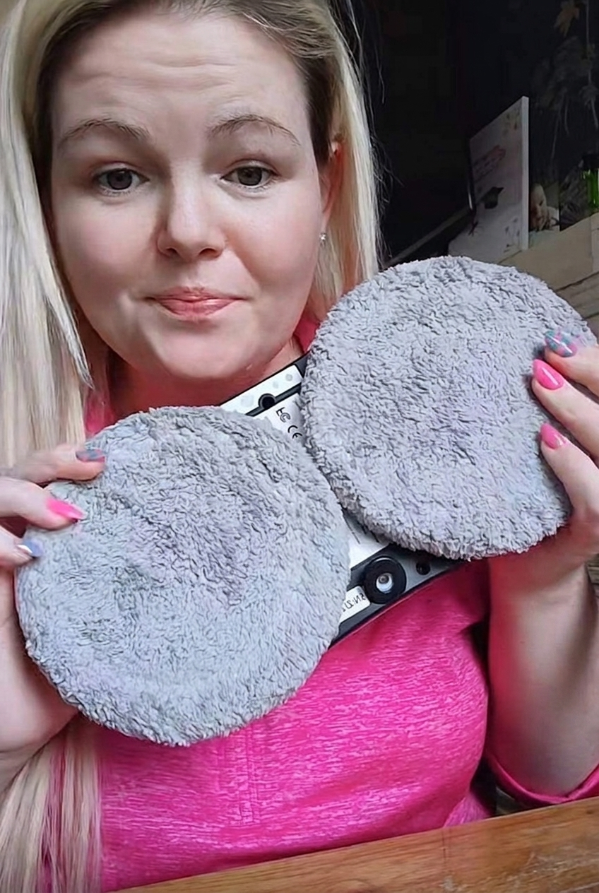 Saga Andersson